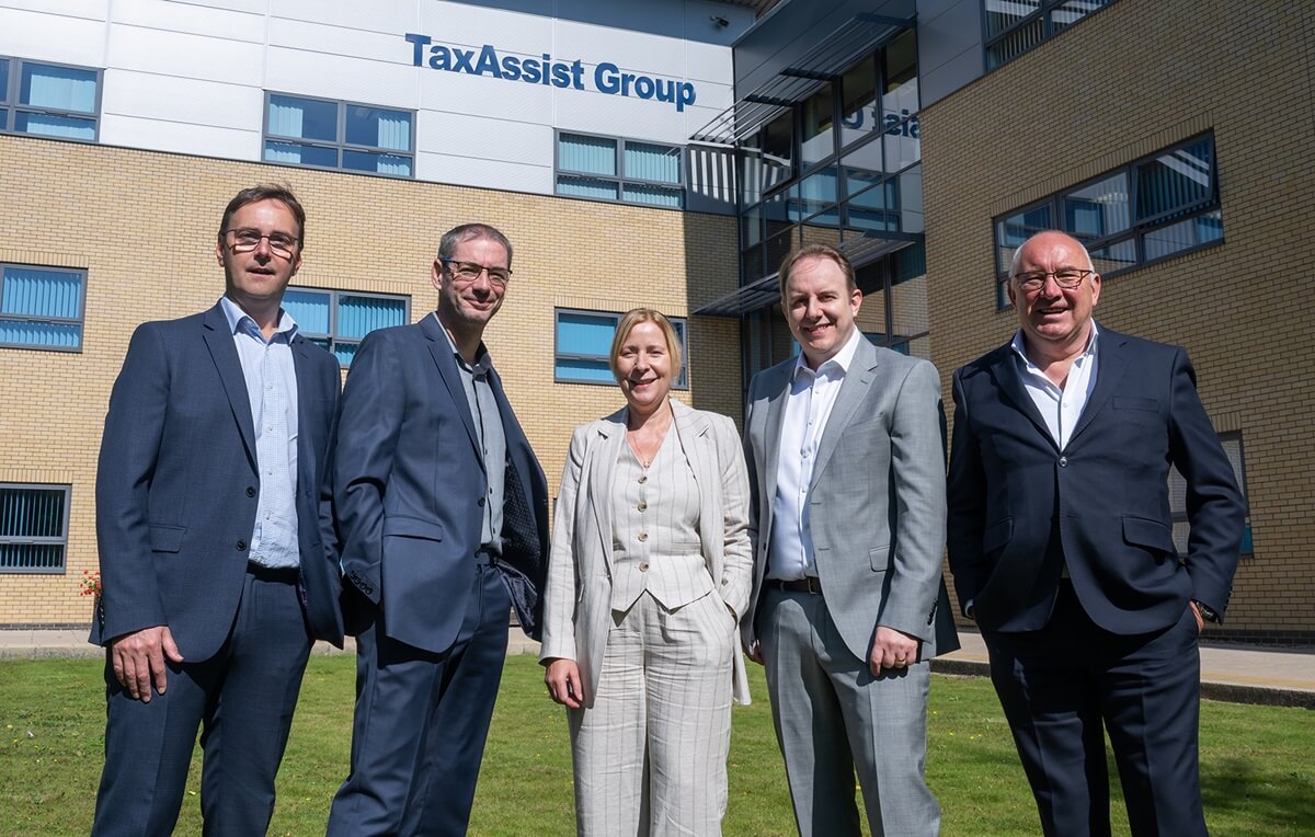 TaxAssist-Group -directors.jpg